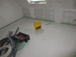 2013-06-20-18-33h-hh-bartensteiner-weg-umbau-007