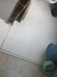 2013-06-24-19-04h-hh-bartensteiner-weg-umbau-003
