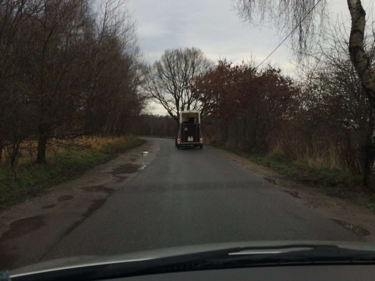 2013-12-28-13-10h-norderstedt-skila-001