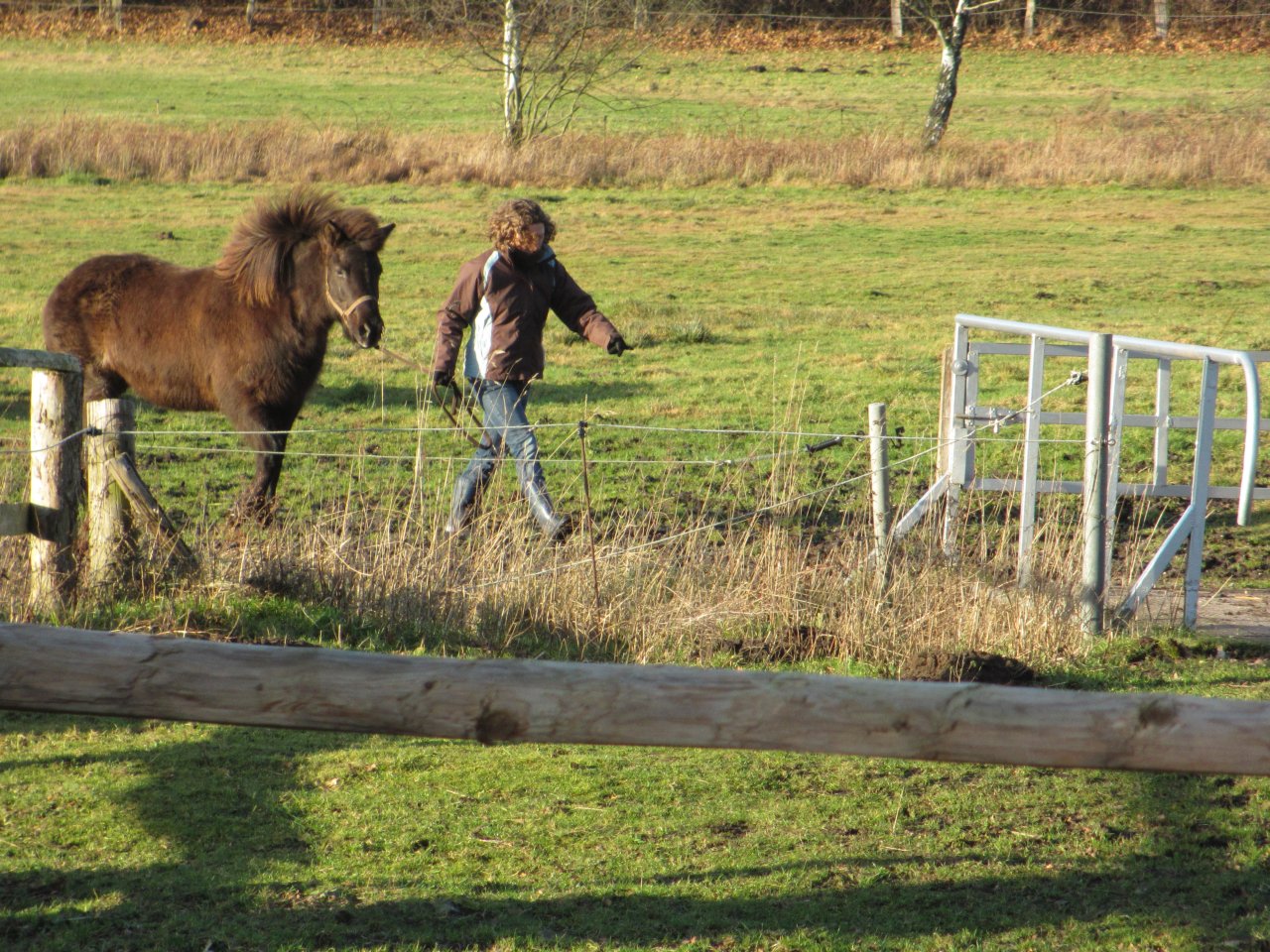 2013-12-30-14-28h-norderstedt-skila-007