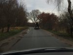 2013-12-28-13-10h-norderstedt-skila-001