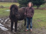 2013-12-28-13-19h-norderstedt-skila-008