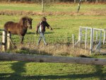 2013-12-30-14-28h-norderstedt-skila-007