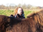 2013-12-30-14-42h-norderstedt-skila-026
