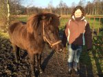 2014-01-01-13-42h-norderstedt-skila-004