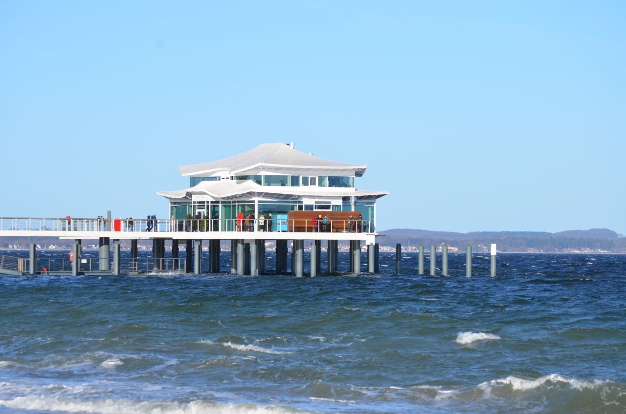 2015-02-08  11-56h  Timmendorfer Strand  001