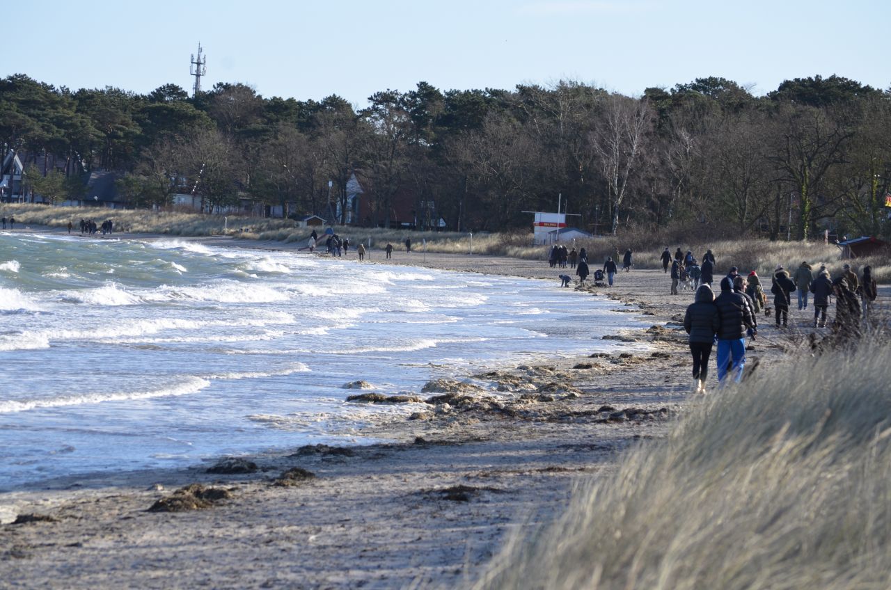 2015-02-08  11-56h  Timmendorfer Strand  002