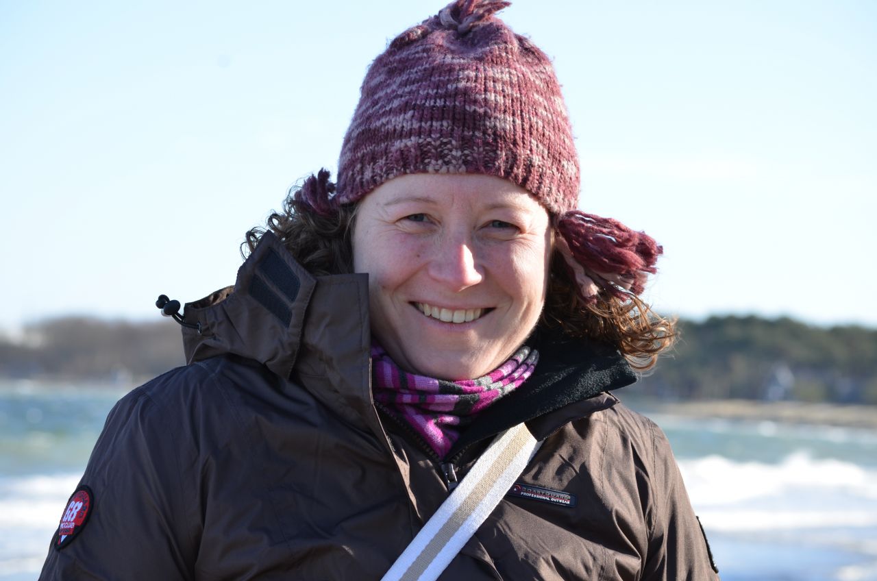 2015-02-08  11-57h  Timmendorfer Strand  005