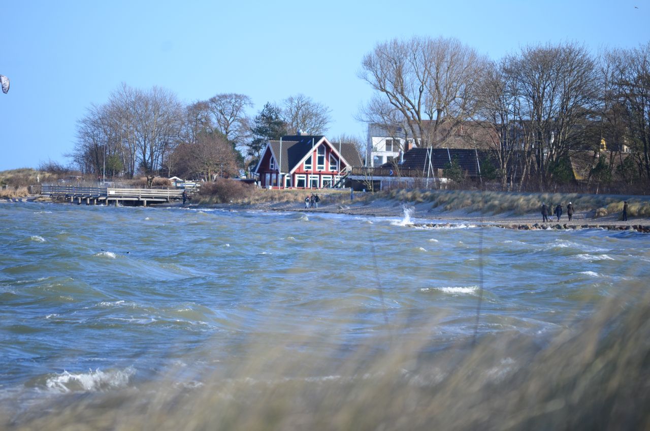 2015-02-08  12-06h  Timmendorfer Strand  008