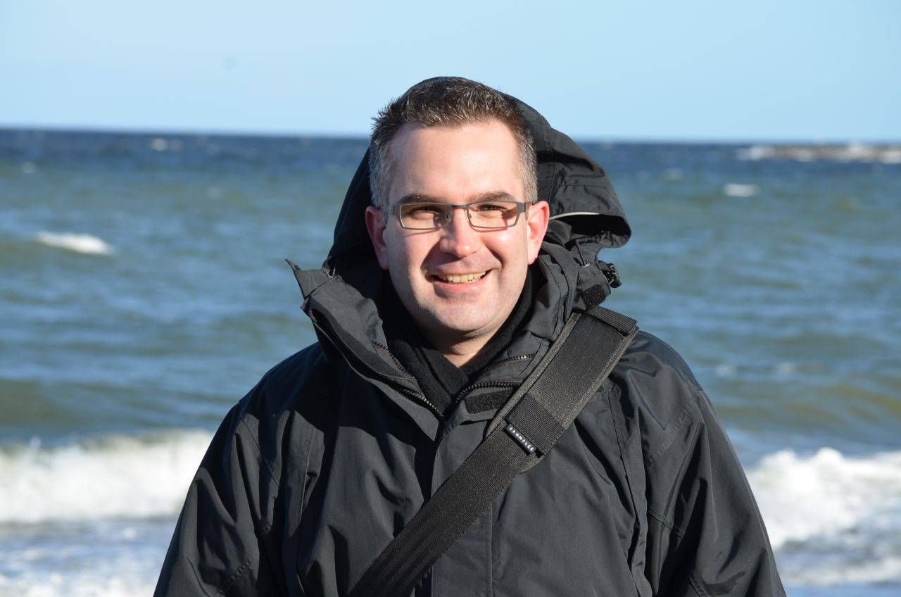 2015-02-08  12-10h  Timmendorfer Strand  012