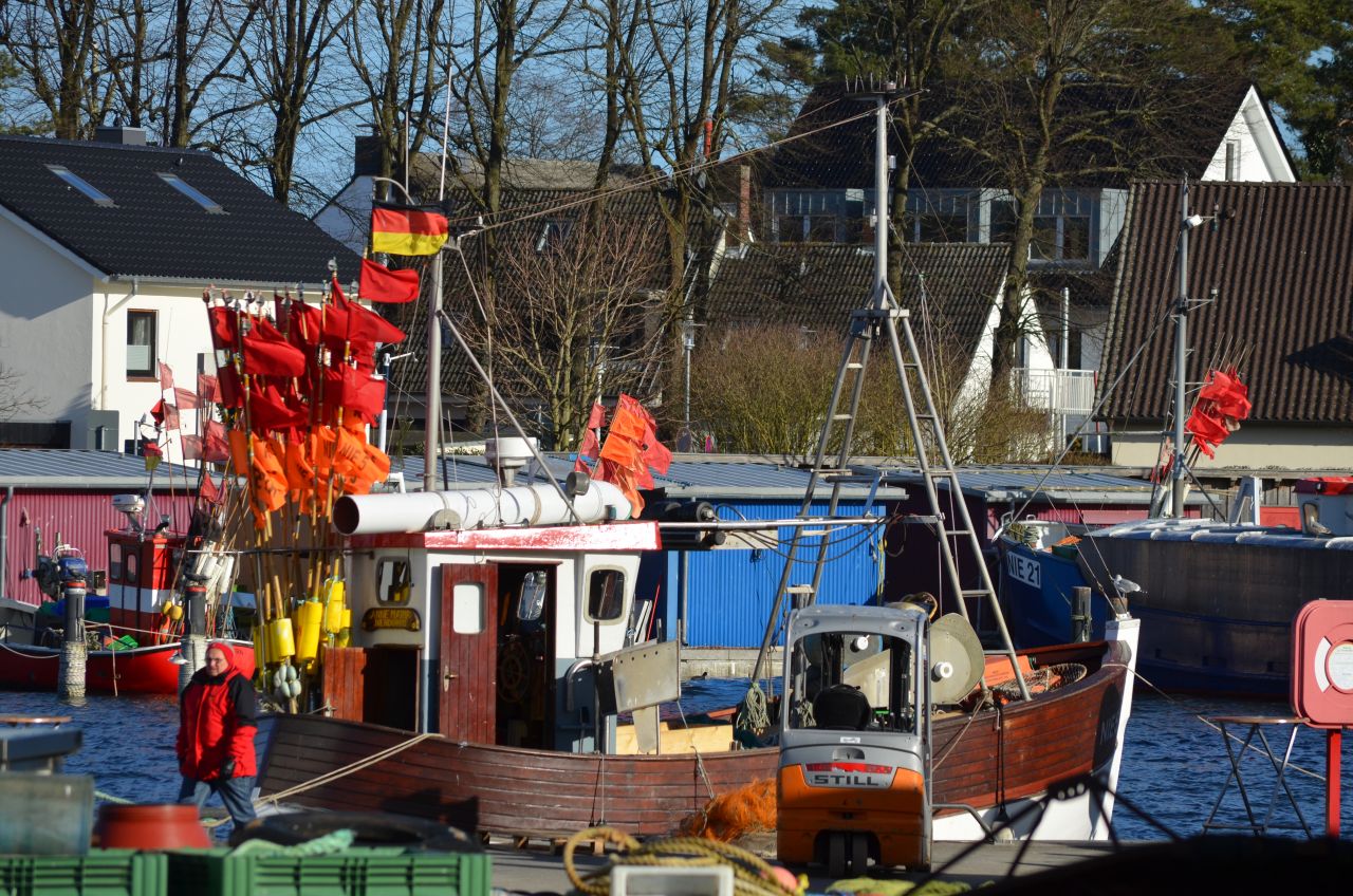 2015-02-08  12-21h  Timmendorfer Strand  014
