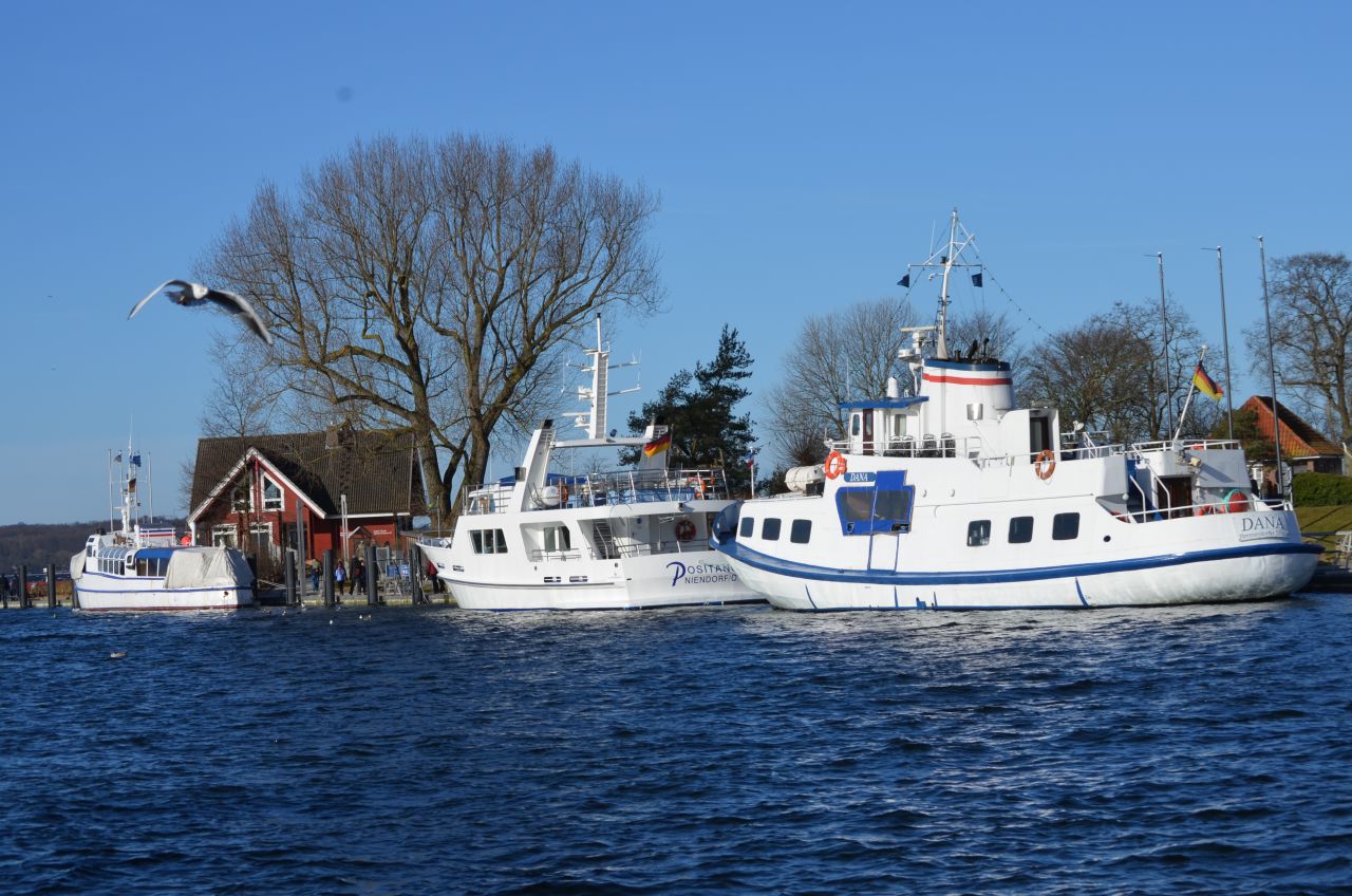 2015-02-08  12-23h  Timmendorfer Strand  016