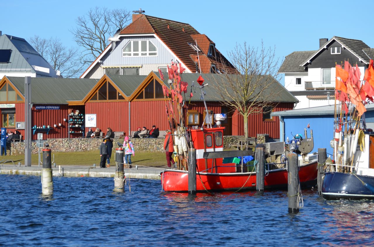 2015-02-08  12-24h  Timmendorfer Strand  018