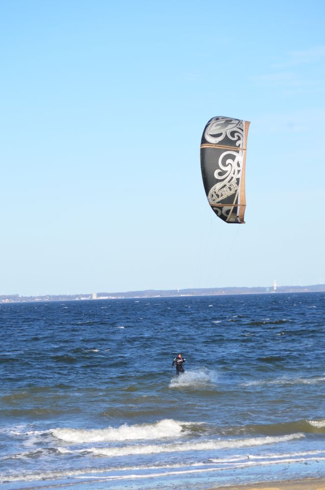2015-02-08  13-39h  Timmendorfer Strand  032