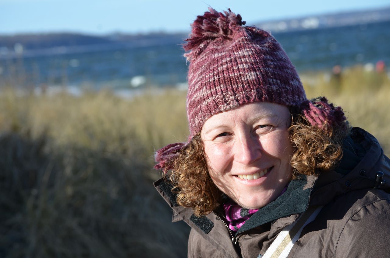 2015-02-08  13-41h  Timmendorfer Strand  036