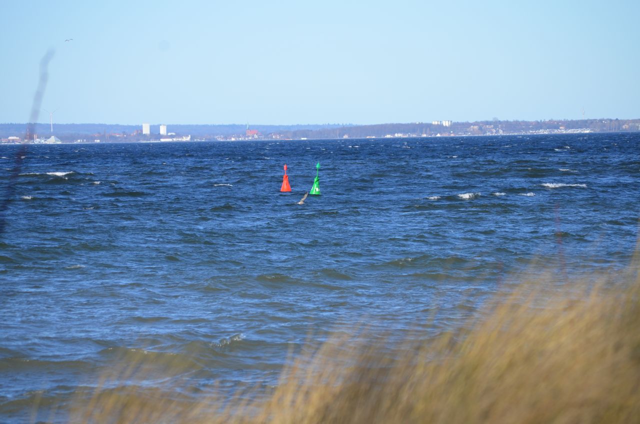 2015-02-08  14-10h  Timmendorfer Strand  040