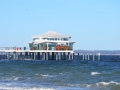 2015-02-08  11-56h  Timmendorfer Strand  001