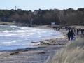 2015-02-08  11-56h  Timmendorfer Strand  002
