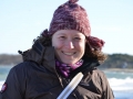 2015-02-08  11-57h  Timmendorfer Strand  005