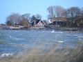 2015-02-08  12-06h  Timmendorfer Strand  008