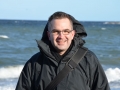 2015-02-08  12-10h  Timmendorfer Strand  012