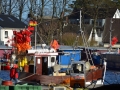 2015-02-08  12-21h  Timmendorfer Strand  014