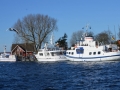 2015-02-08  12-23h  Timmendorfer Strand  016