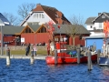 2015-02-08  12-24h  Timmendorfer Strand  018