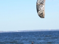 2015-02-08  13-39h  Timmendorfer Strand  032