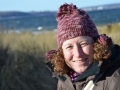 2015-02-08  13-41h  Timmendorfer Strand  036