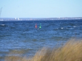 2015-02-08  14-10h  Timmendorfer Strand  040