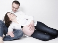 Babybauch 002