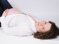 Babybauch 003