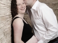 Babybauch  008