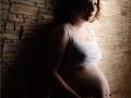 Babybauch  010