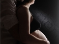Babybauch  016