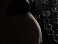 Babybauch 017
