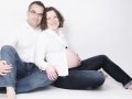 Babybauch 001