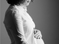 Babybauch 004