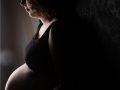 Babybauch  005
