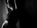 Babybauch 006