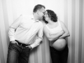 Babybauch 009